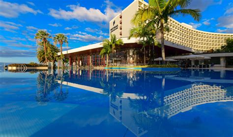 casino municipal parque hotel|Pestana Casino Park .